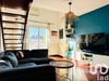 Ma-Cabane - Vente Appartement Toulon, 84 m²
