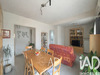 Ma-Cabane - Vente Appartement Toulon, 67 m²
