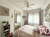 Ma-Cabane - Vente Appartement Toulon, 67 m²
