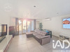Ma-Cabane - Vente Appartement Toulon, 80 m²