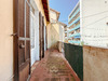 Ma-Cabane - Vente Appartement Toulon, 53 m²