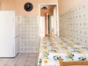 Ma-Cabane - Vente Appartement Toulon, 53 m²