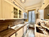 Ma-Cabane - Vente Appartement TOULON, 80 m²