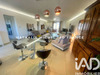 Ma-Cabane - Vente Appartement Toulon, 130 m²