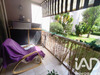 Ma-Cabane - Vente Appartement Toulon, 91 m²