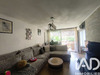 Ma-Cabane - Vente Appartement Toulon, 91 m²