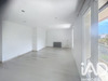 Ma-Cabane - Vente Appartement Toulon, 68 m²
