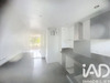 Ma-Cabane - Vente Appartement Toulon, 68 m²