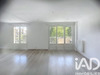 Ma-Cabane - Vente Appartement Toulon, 68 m²