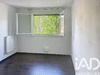 Ma-Cabane - Vente Appartement Toulon, 68 m²