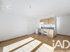 Ma-Cabane - Vente Appartement Toulon, 40 m²