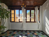 Ma-Cabane - Vente Appartement Toulon, 53 m²