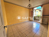Ma-Cabane - Vente Appartement Toulon, 53 m²