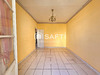 Ma-Cabane - Vente Appartement Toulon, 53 m²