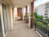 Ma-Cabane - Vente Appartement Toulon, 58 m²
