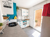 Ma-Cabane - Vente Appartement Toulon, 58 m²