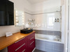 Ma-Cabane - Vente Appartement Toulon, 58 m²