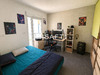 Ma-Cabane - Vente Appartement Toulon, 58 m²