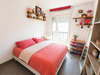 Ma-Cabane - Vente Appartement Toulon, 58 m²