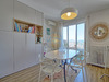 Ma-Cabane - Vente Appartement Toulon, 58 m²