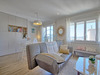 Ma-Cabane - Vente Appartement Toulon, 58 m²