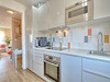 Ma-Cabane - Vente Appartement Toulon, 58 m²