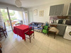 Ma-Cabane - Vente Appartement TOULON, 39 m²