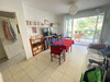 Ma-Cabane - Vente Appartement TOULON, 39 m²