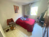 Ma-Cabane - Vente Appartement TOULON, 39 m²