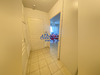 Ma-Cabane - Vente Appartement TOULON, 39 m²