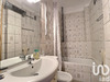 Ma-Cabane - Vente Appartement Toulon, 59 m²
