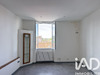 Ma-Cabane - Vente Appartement Toulon, 30 m²
