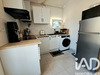 Ma-Cabane - Vente Appartement Toulon, 44 m²