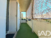 Ma-Cabane - Vente Appartement Toulon, 44 m²