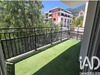 Ma-Cabane - Vente Appartement Toulon, 39 m²