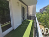 Ma-Cabane - Vente Appartement Toulon, 39 m²