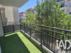 Ma-Cabane - Vente Appartement Toulon, 39 m²