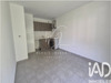 Ma-Cabane - Vente Appartement Toulon, 39 m²