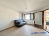 Ma-Cabane - Vente Appartement TOULON, 24 m²