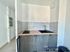 Ma-Cabane - Vente Appartement TOULON, 24 m²