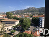 Ma-Cabane - Vente Appartement Toulon, 66 m²
