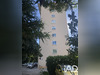 Ma-Cabane - Vente Appartement Toulon, 66 m²