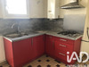 Ma-Cabane - Vente Appartement Toulon, 66 m²