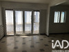 Ma-Cabane - Vente Appartement Toulon, 66 m²