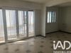Ma-Cabane - Vente Appartement Toulon, 66 m²