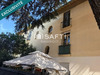 Ma-Cabane - Vente Appartement Toulon, 84 m²