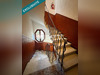 Ma-Cabane - Vente Appartement Toulon, 84 m²