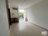 Ma-Cabane - Vente Appartement Toulon, 81 m²