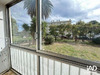 Ma-Cabane - Vente Appartement Toulon, 81 m²