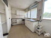 Ma-Cabane - Vente Appartement Toulon, 81 m²